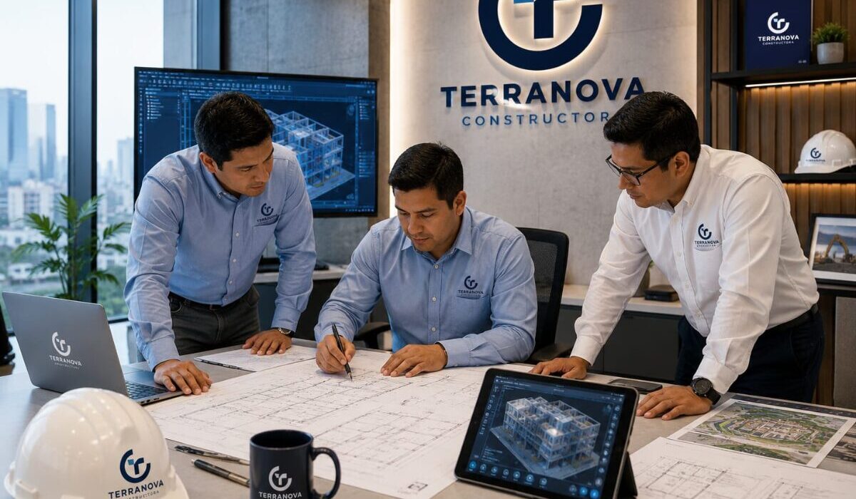 Consultoría en Ingeniería-1