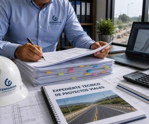 Elaboración de Expedientes Técnicos-1