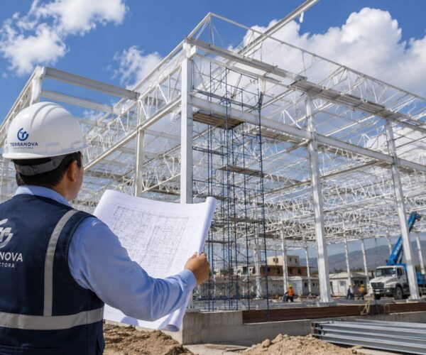 Ingeniería Civil y Diseño Estructural-1