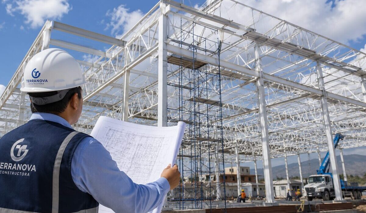 Ingeniería Civil y Diseño Estructural-1