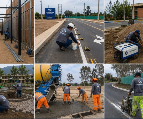 Servicios Generales-2