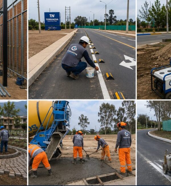 Servicios Generales-2