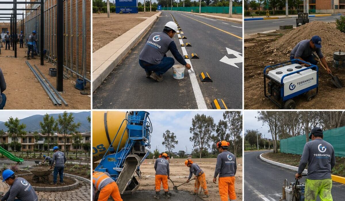 Servicios Generales-2