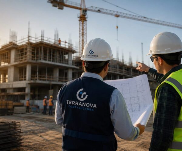 Supervisión de Obras-1