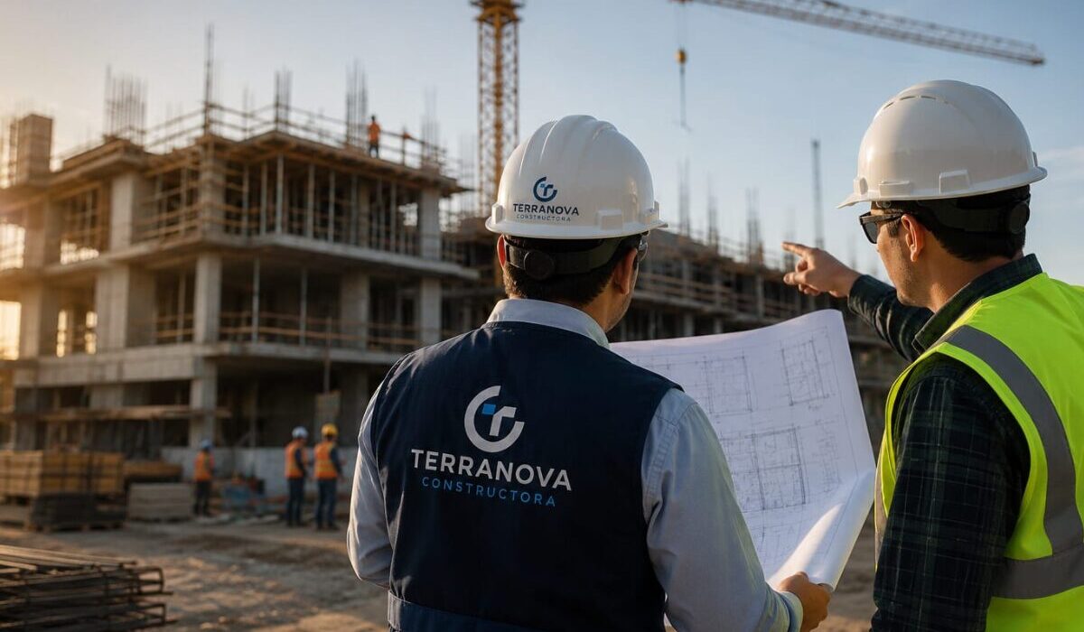 Supervisión de Obras-1